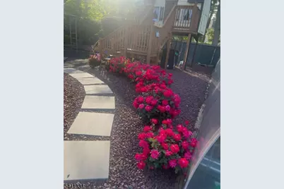 328 Hillside Ave, Livingston, NJ 07039 - Photo 35