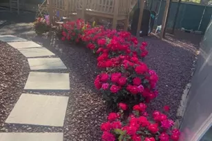 328 Hillside Ave, Livingston, NJ 07039 - Photo 35