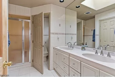 328 Hillside Ave, Livingston, NJ 07039 - Photo 25