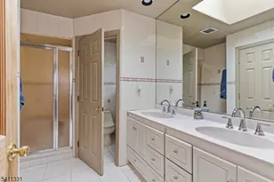 328 Hillside Ave, Livingston, NJ 07039 - Photo 25