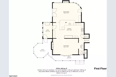 328 Hillside Ave, Livingston, NJ 07039 - Photo 39