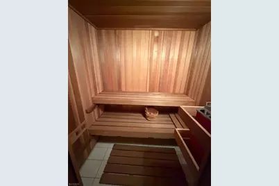 328 Hillside Ave, Livingston, NJ 07039 - Photo 23