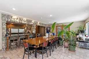 328 Hillside Ave, Livingston, NJ 07039 - Photo 13