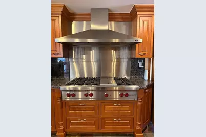 328 Hillside Ave, Livingston, NJ 07039 - Photo 7