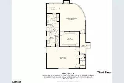 328 Hillside Ave, Livingston, NJ 07039 - Photo 41