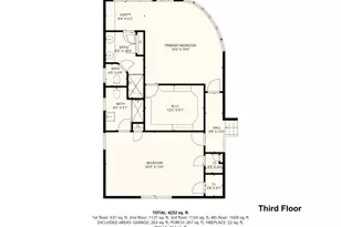 328 Hillside Ave, Livingston, NJ 07039 - Photo 41
