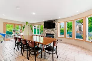 328 Hillside Ave, Livingston, NJ 07039 - Photo 3