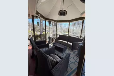 328 Hillside Ave, Livingston, NJ 07039 - Photo 29