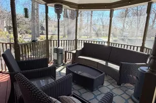 328 Hillside Ave, Livingston, NJ 07039 - Photo 29