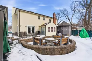 328 Hillside Ave, Livingston, NJ 07039 - Photo 43