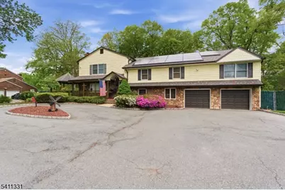 328 Hillside Ave, Livingston, NJ 07039 - Photo 1