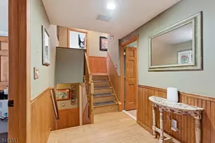 328 Hillside Ave, Livingston, NJ 07039 - Photo 19