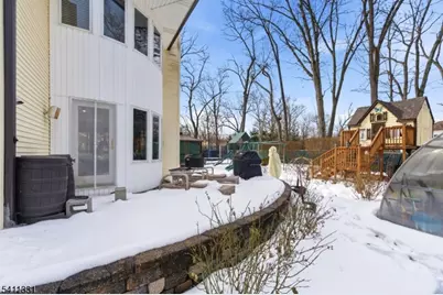 328 Hillside Ave, Livingston, NJ 07039 - Photo 45