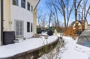 328 Hillside Ave, Livingston, NJ 07039 - Photo 45