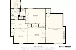 328 Hillside Ave, Livingston, NJ 07039 - Photo 5