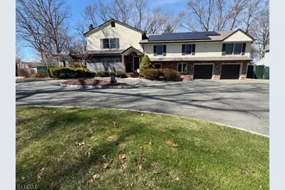 328 Hillside Ave, Livingston, NJ 07039 - Photo 7