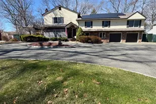 328 Hillside Ave, Livingston, NJ 07039 - Photo 7
