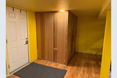 328 Hillside Ave, Livingston, NJ 07039 - Photo 37