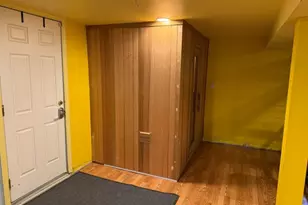 328 Hillside Ave, Livingston, NJ 07039 - Photo 37