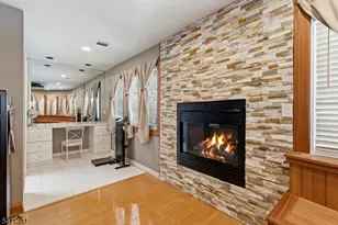 328 Hillside Ave, Livingston, NJ 07039 - Photo 23