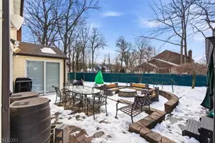 328 Hillside Ave, Livingston, NJ 07039 - Photo 45