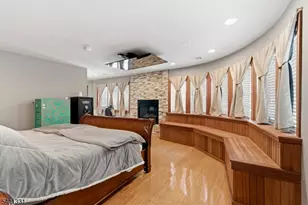 328 Hillside Ave, Livingston, NJ 07039 - Photo 21