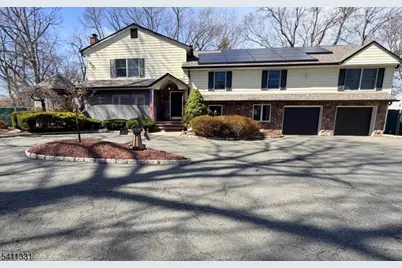 328 Hillside Ave, Livingston, NJ 07039 - Photo 1