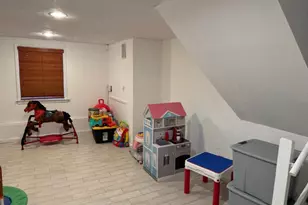 328 Hillside Ave, Livingston, NJ 07039 - Photo 33