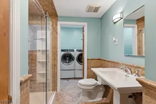 328 Hillside Ave, Livingston, NJ 07039 - Photo 21