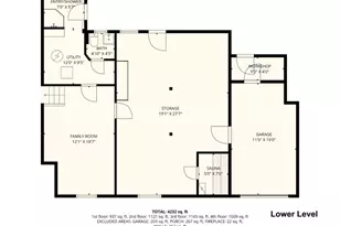 328 Hillside Ave, Livingston, NJ 07039 - Photo 3