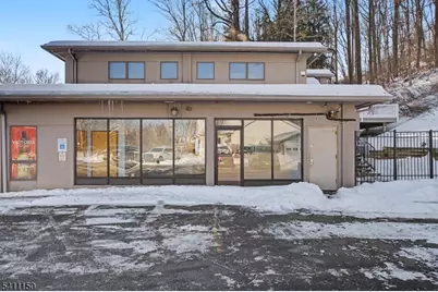 2127 Route 31, Glen Gardner, NJ 08826 - Photo 3