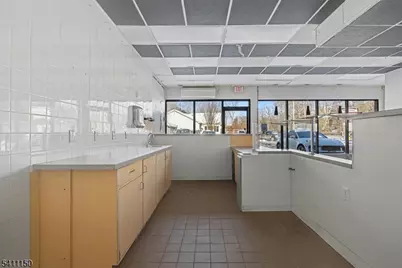 2127 Route 31, Glen Gardner, NJ 08826 - Photo 7