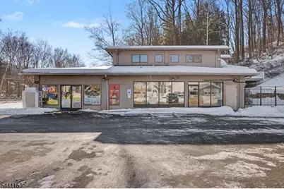 2127 Route 31, Glen Gardner, NJ 08826 - Photo 1