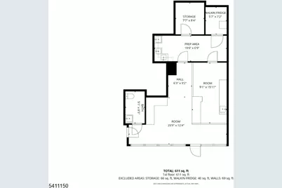 2127 Route 31, Glen Gardner, NJ 08826 - Photo 15