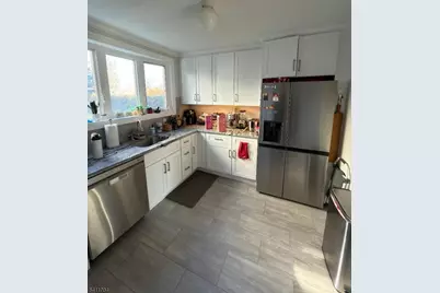 664 Valley Rd #1, Montclair, NJ 07043 - Photo 3