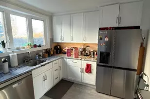 664 Valley Rd, Montclair, NJ 07043 - Photo 3