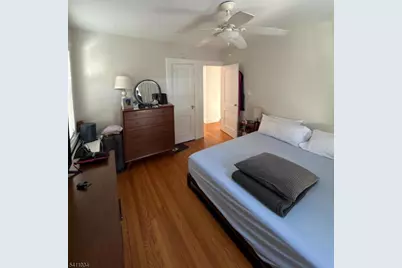 664 Valley Rd #1, Montclair, NJ 07043 - Photo 9