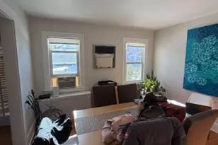 664 Valley Rd, Montclair, NJ 07043 - Photo 5