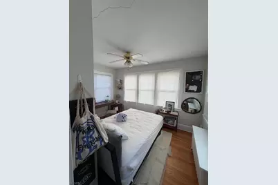 664 Valley Rd #1, Montclair, NJ 07043 - Photo 7