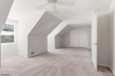 36 Bridle Way, Sparta Township, NJ 07871 - Photo 17