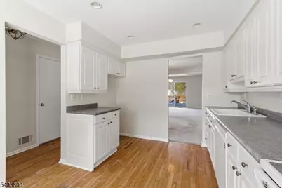 36 Bridle Way, Sparta Township, NJ 07871 - Photo 5