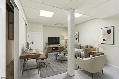 36 Bridle Way, Sparta Township, NJ 07871 - Photo 23