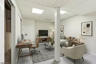 36 Bridle Way, Sparta Township, NJ 07871 - Photo 23