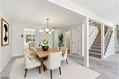 36 Bridle Way, Sparta Township, NJ 07871 - Photo 7