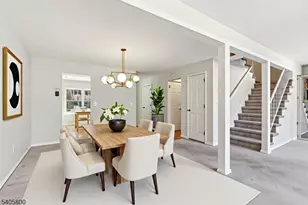 36 Bridle Way, Sparta Township, NJ 07871 - Photo 7