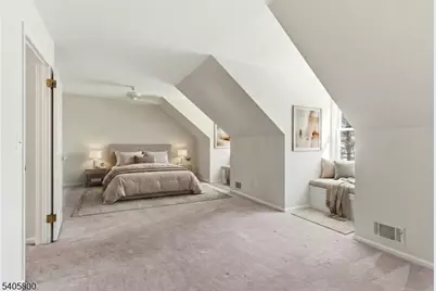 36 Bridle Way, Sparta Township, NJ 07871 - Photo 15