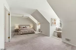 36 Bridle Way, Sparta Township, NJ 07871 - Photo 15