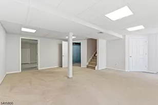 36 Bridle Way, Sparta Township, NJ 07871 - Photo 25