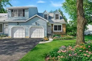 36 Bridle Way, Sparta Township, NJ 07871 - Photo 1