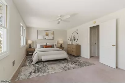 36 Bridle Way, Sparta Township, NJ 07871 - Photo 13